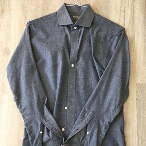 Bonobos Men's Button Down